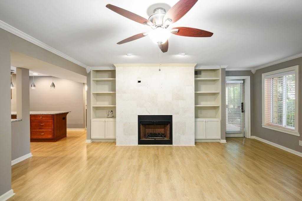 558 Emory Oaks Way - Photo 5 of 23