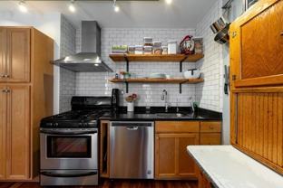 77 Columbus AvenueUnit 1 #1 - Photo 1 of 1