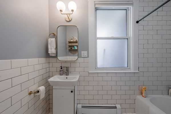 77 Columbus AvenueUnit 1 #1 - Photo 6 of 13