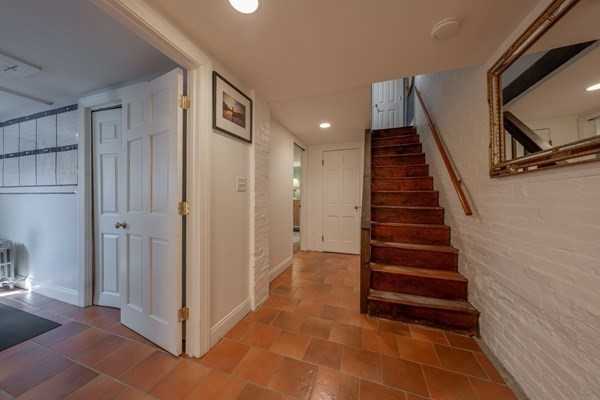 77 Columbus AvenueUnit 1 #1 - Photo 7 of 13