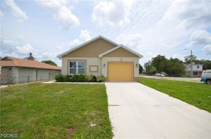 featured image of 2197 Davis Ct