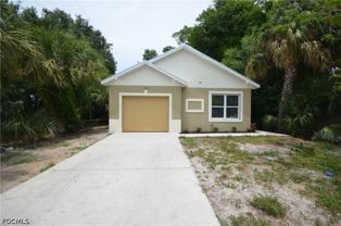 3303 Armstrong Ct - Photo 1 of 1