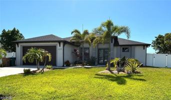 featured image of 224 Nw 2nd Pl