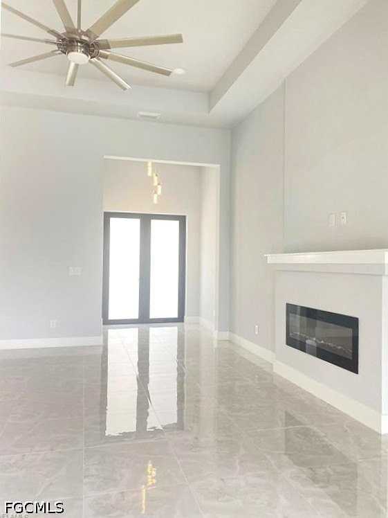 224 Nw 2nd Pl - Photo 3 of 9
