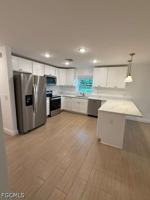 featured image of 2378 Highland Ave