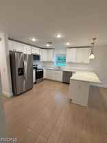 2378 Highland Ave - Photo 1 of 1