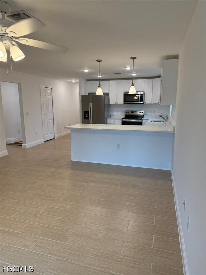 2378 Highland Ave - Photo 2 of 10