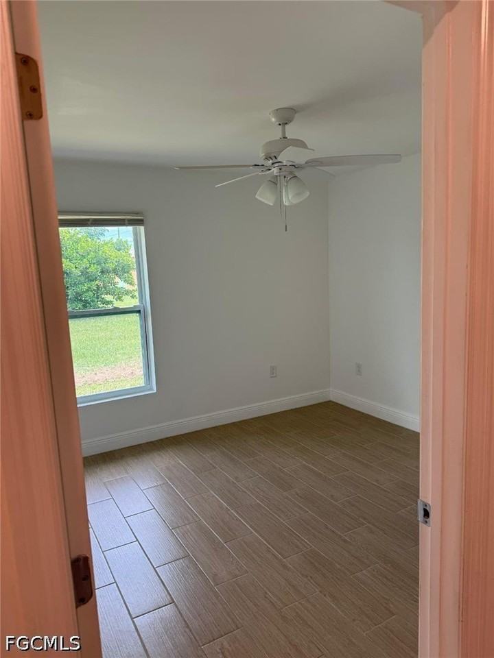 2378 Highland Ave - Photo 3 of 10