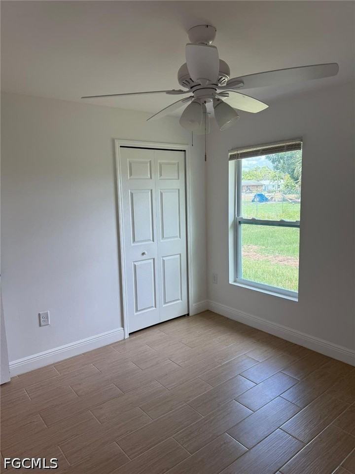 2378 Highland Ave - Photo 4 of 10