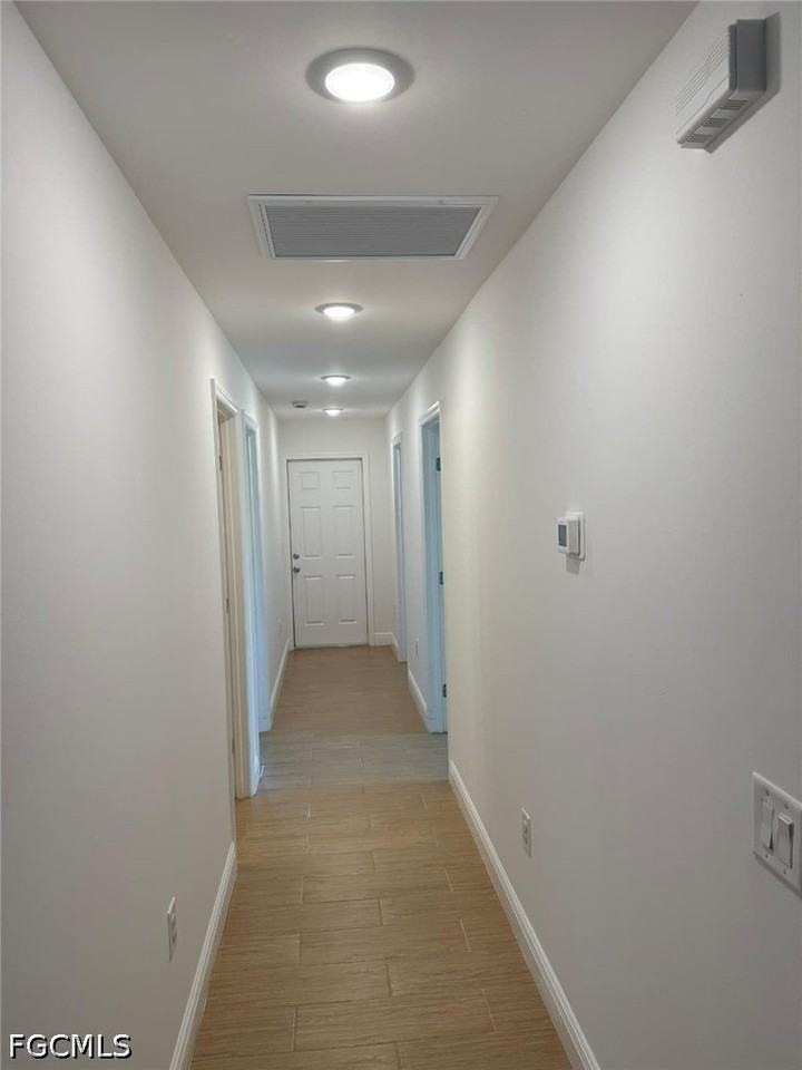 2378 Highland Ave - Photo 5 of 10