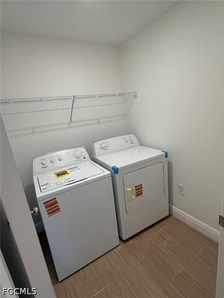 2378 Highland Ave - Photo 6 of 10