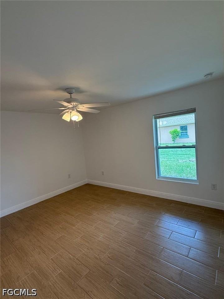 2378 Highland Ave - Photo 7 of 10