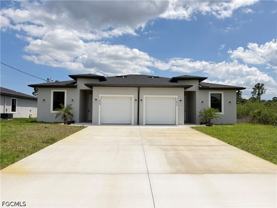 1256 Milwaukee Blvd - Photo 1 of 1