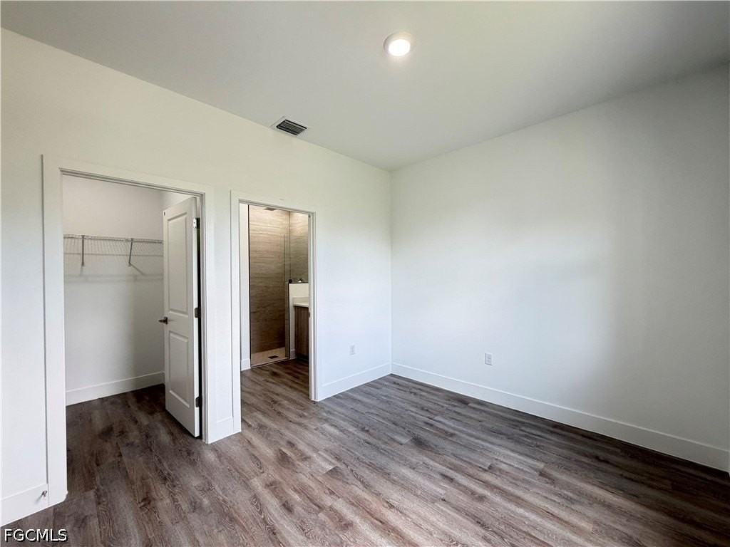 1256 Milwaukee Blvd - Photo 5 of 15