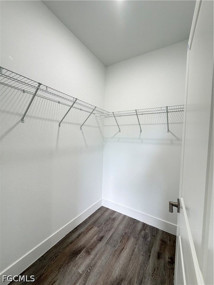 1256 Milwaukee Blvd - Photo 6 of 15