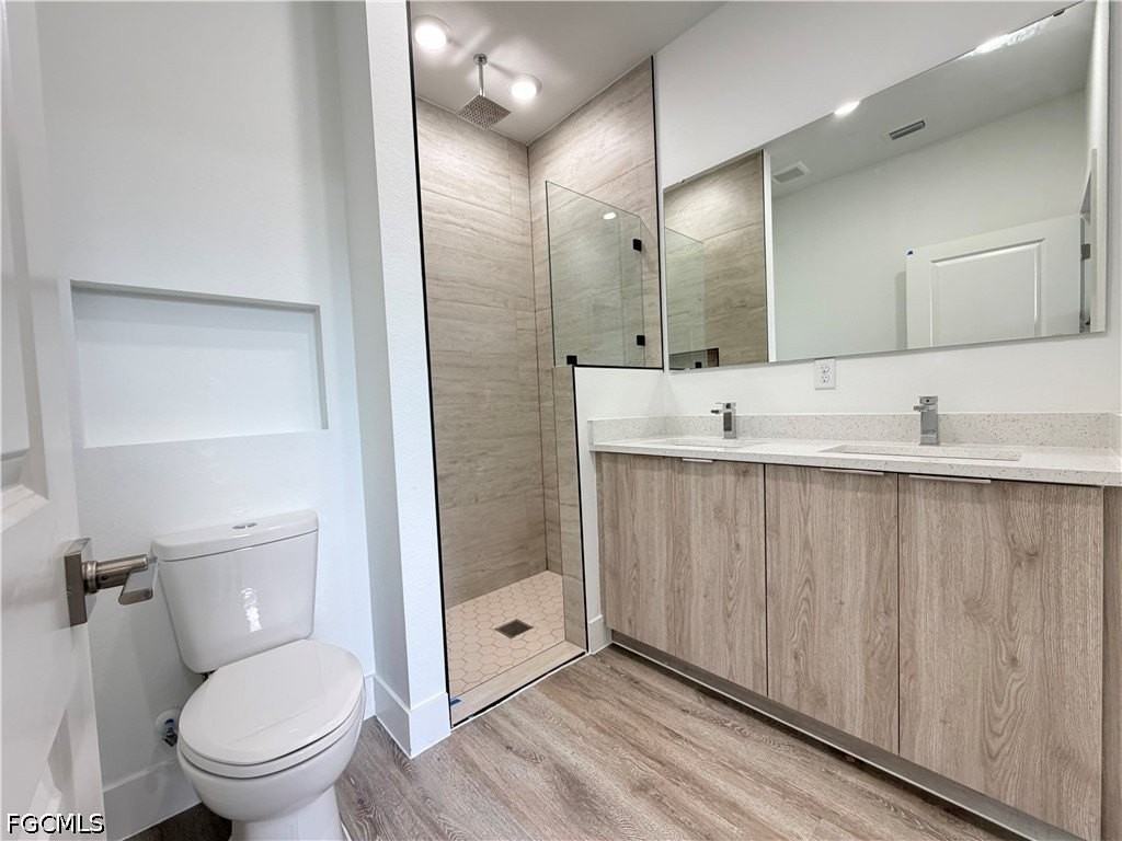 1256 Milwaukee Blvd - Photo 7 of 15