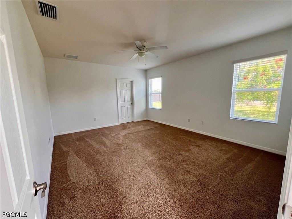 103 Nw 7th St - Photo 5 of 8