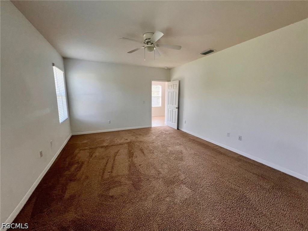 103 Nw 7th St - Photo 6 of 8