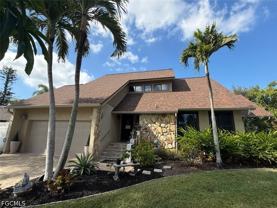 12501 Barrington Ct - Photo 1 of 1