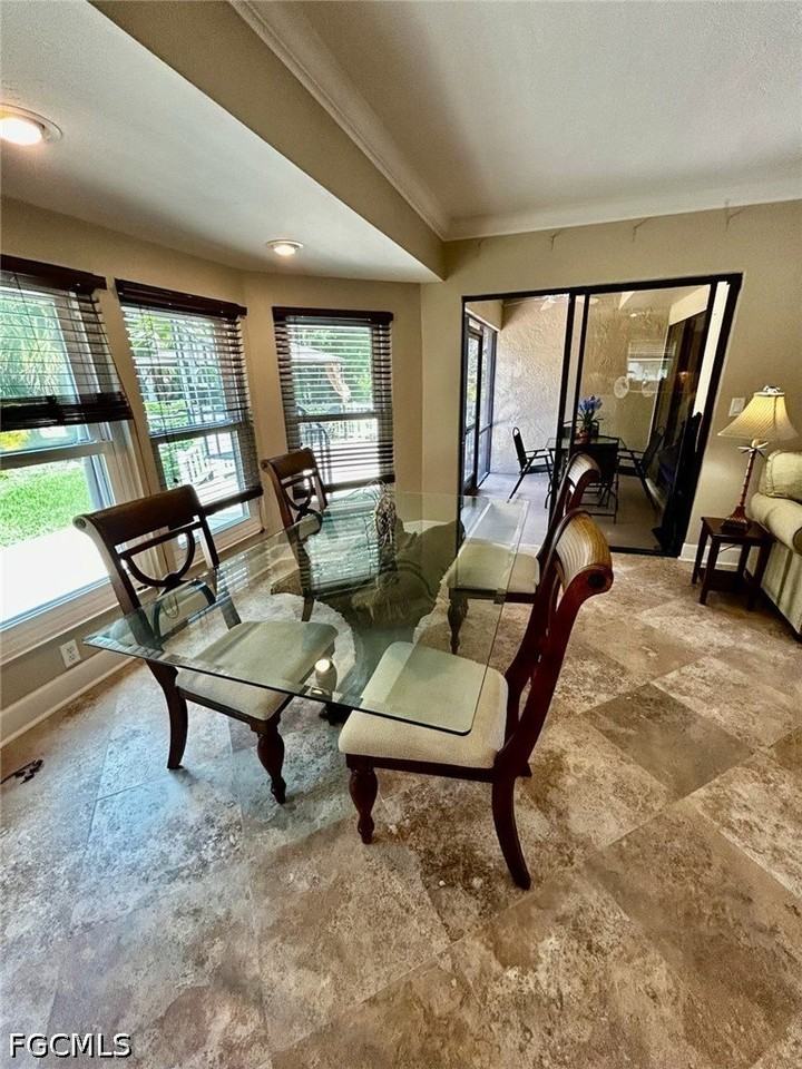 12501 Barrington Ct - Photo 5 of 12