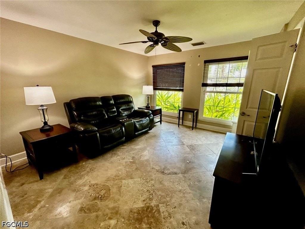 12501 Barrington Ct - Photo 6 of 12