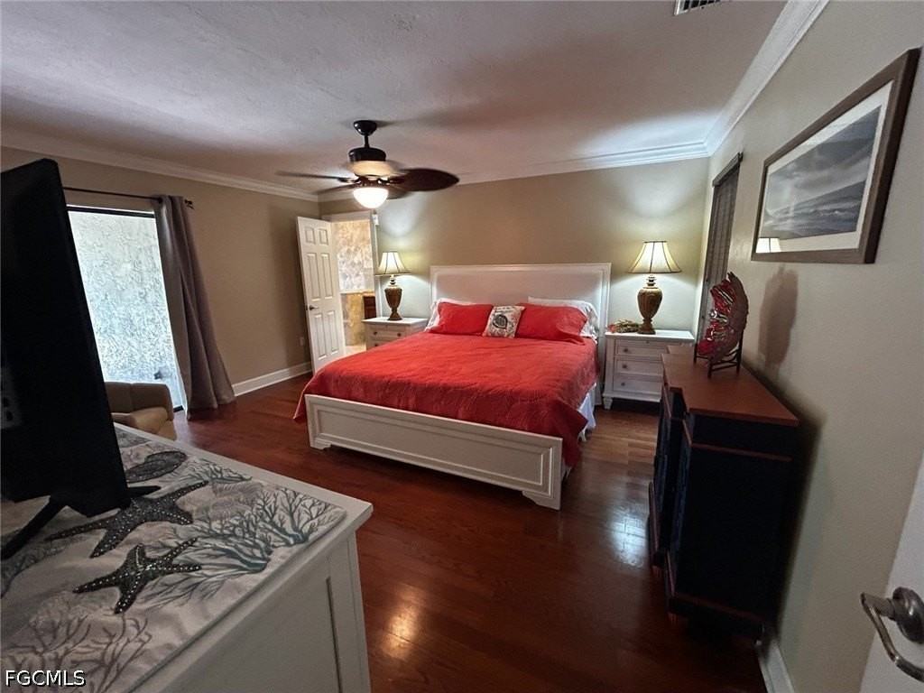 12501 Barrington Ct - Photo 7 of 12