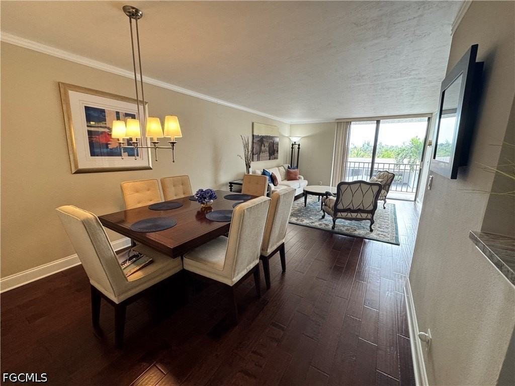 3490 N Key Dr #203 - Photo 2 of 24