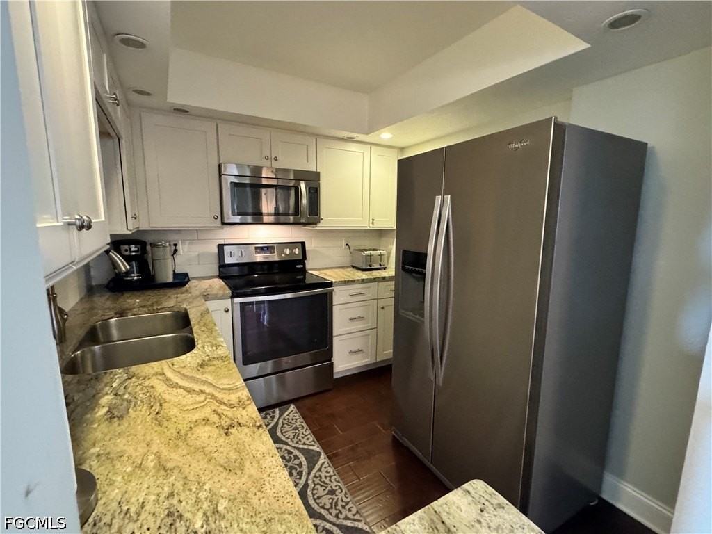 3490 N Key Dr #203 - Photo 4 of 24