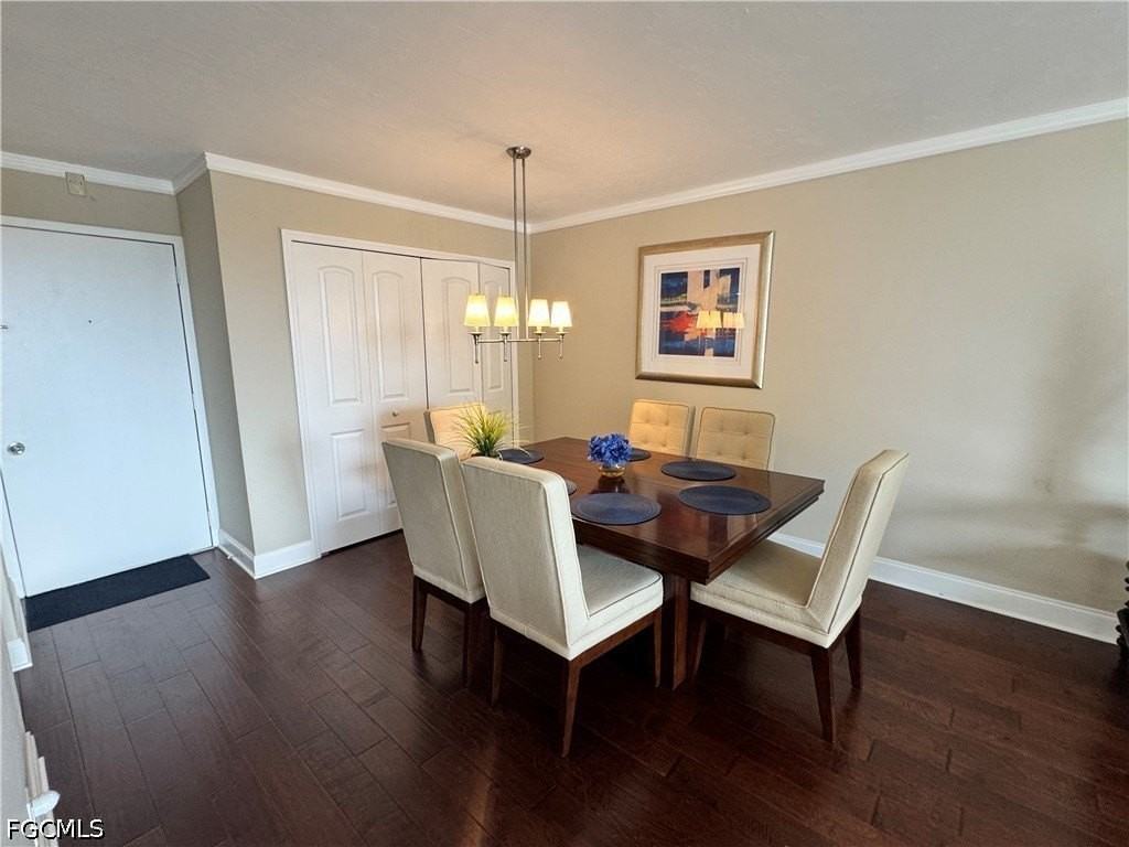 3490 N Key Dr #203 - Photo 6 of 24