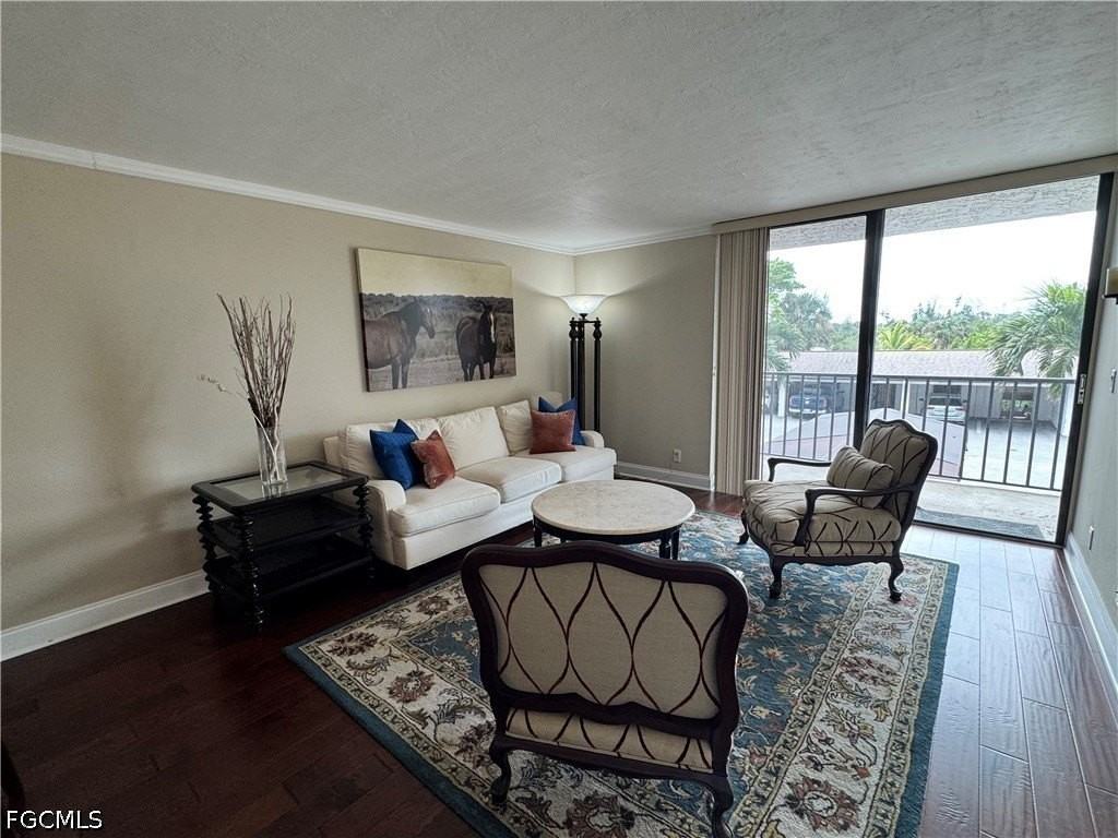 3490 N Key Dr #203 - Photo 7 of 24
