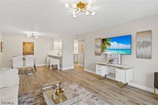 13211 Whitehaven Ln #1504 - Photo 1 of 1