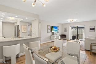 13211 Whitehaven Ln #1504 - Photo 1 of 1