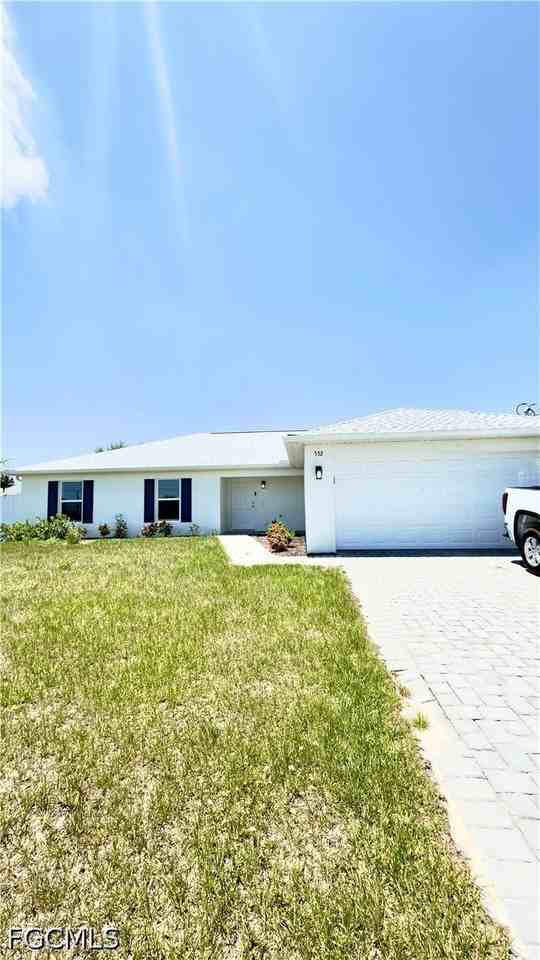 532 Nw 18th Ave