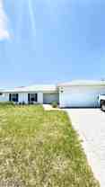 532 Nw 18th Ave - Photo 1 of 1