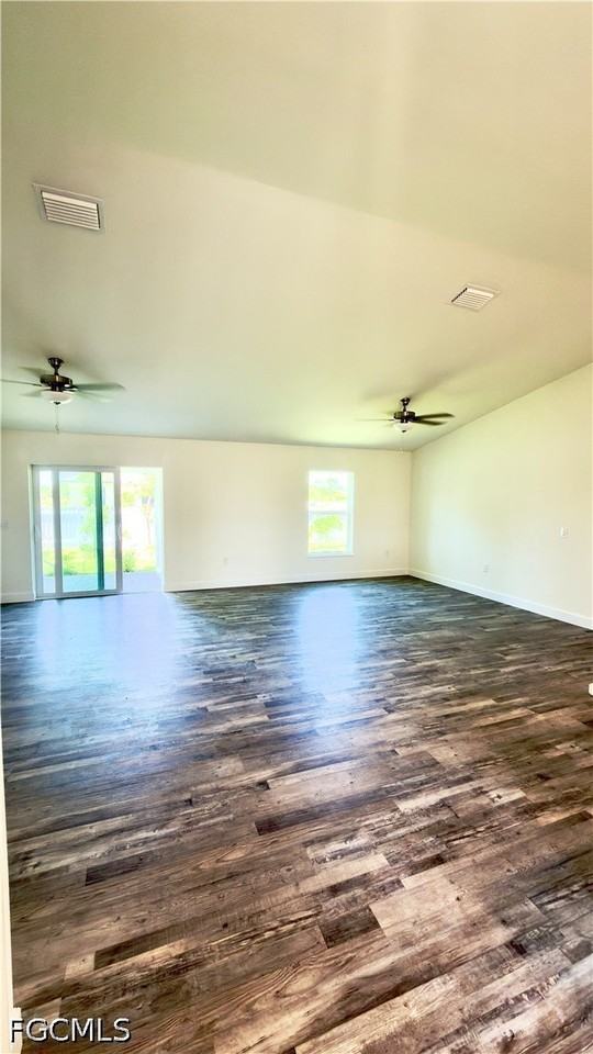 532 Nw 18th Ave - Photo 5 of 15