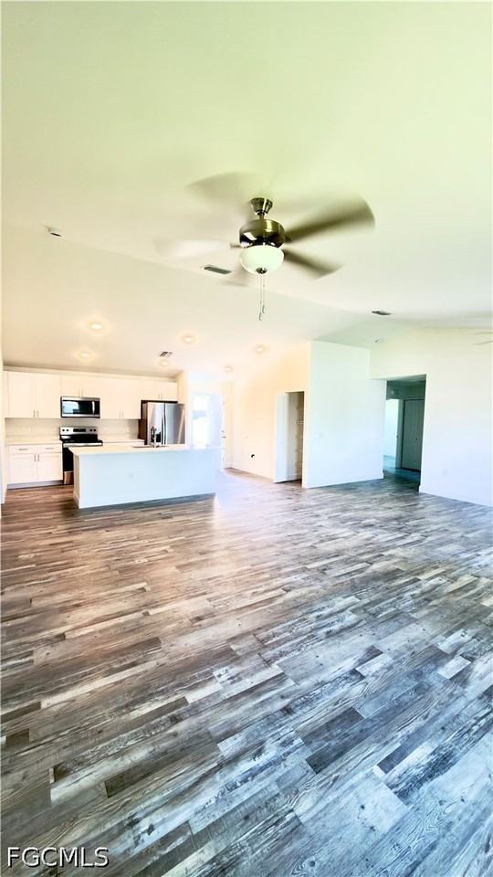 532 Nw 18th Ave - Photo 6 of 15