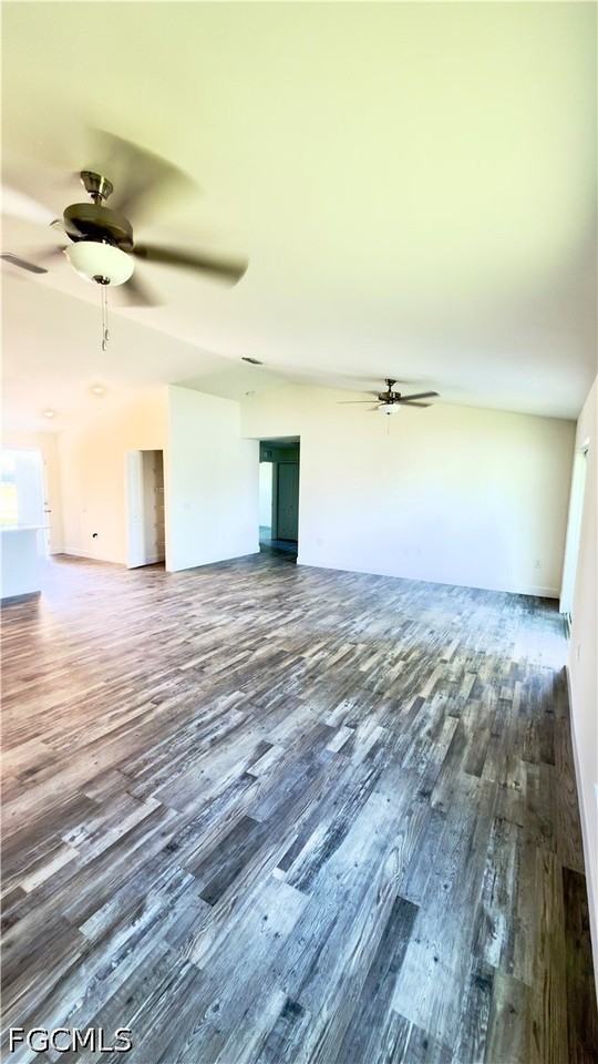 532 Nw 18th Ave - Photo 7 of 15