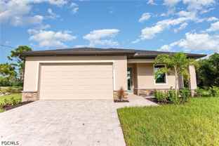 4157 Nw 39th Ave - Photo 1 of 1
