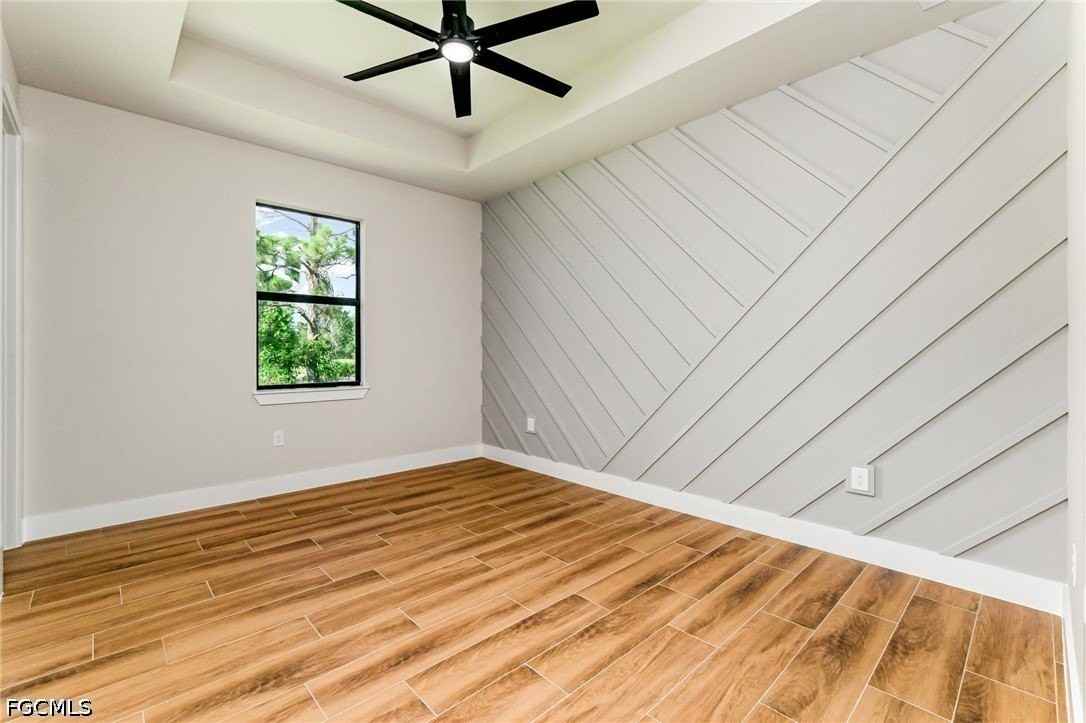 4157 Nw 39th Ave - Photo 7 of 16