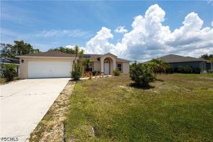 25324 Lychee Ct - Photo 1 of 1