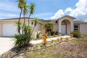 featured image of 25324 Lychee Ct