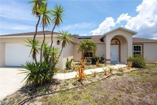 25324 Lychee Ct - Photo 1 of 1