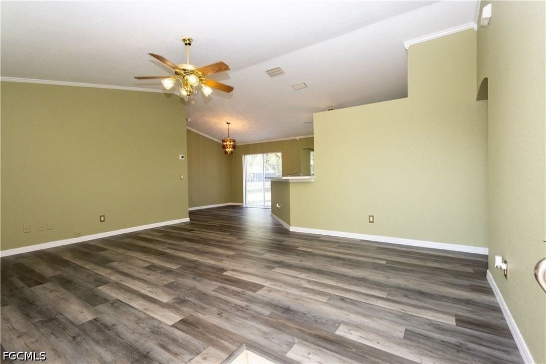 25324 Lychee Ct - Photo 2 of 18
