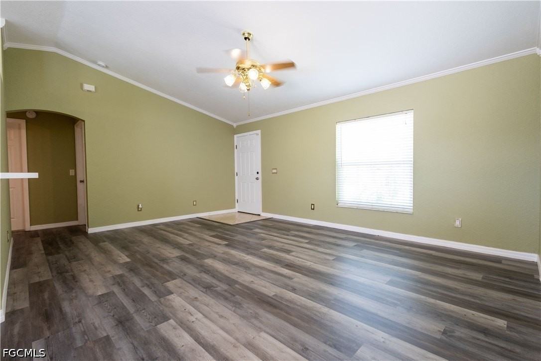 25324 Lychee Ct - Photo 3 of 18