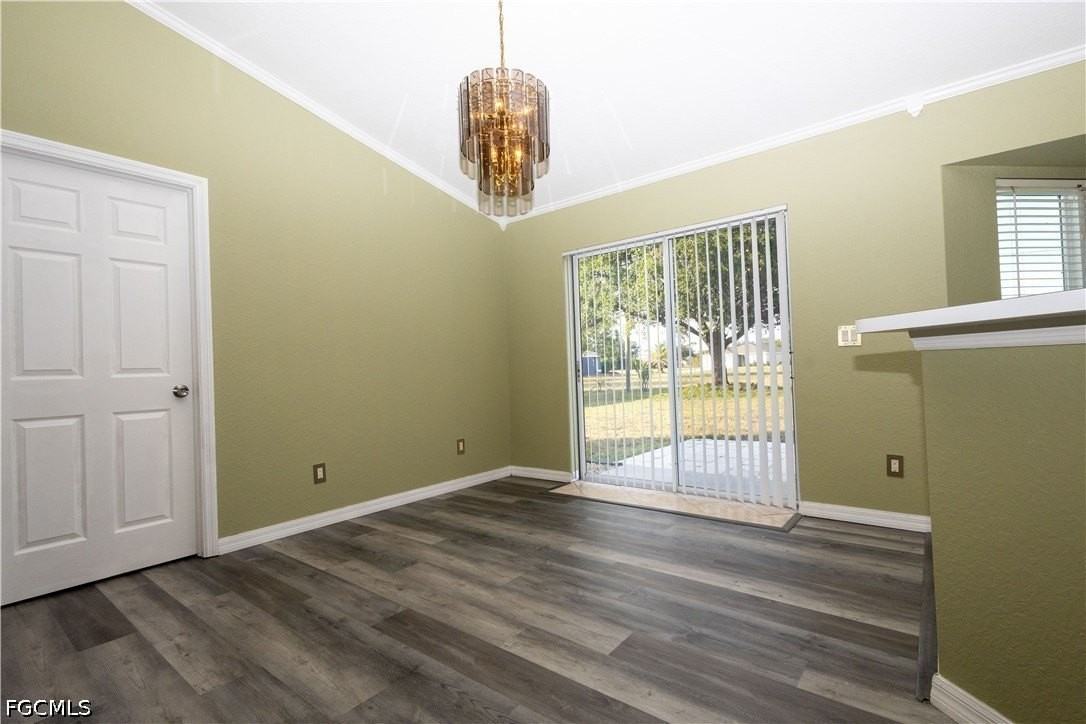 25324 Lychee Ct - Photo 4 of 18