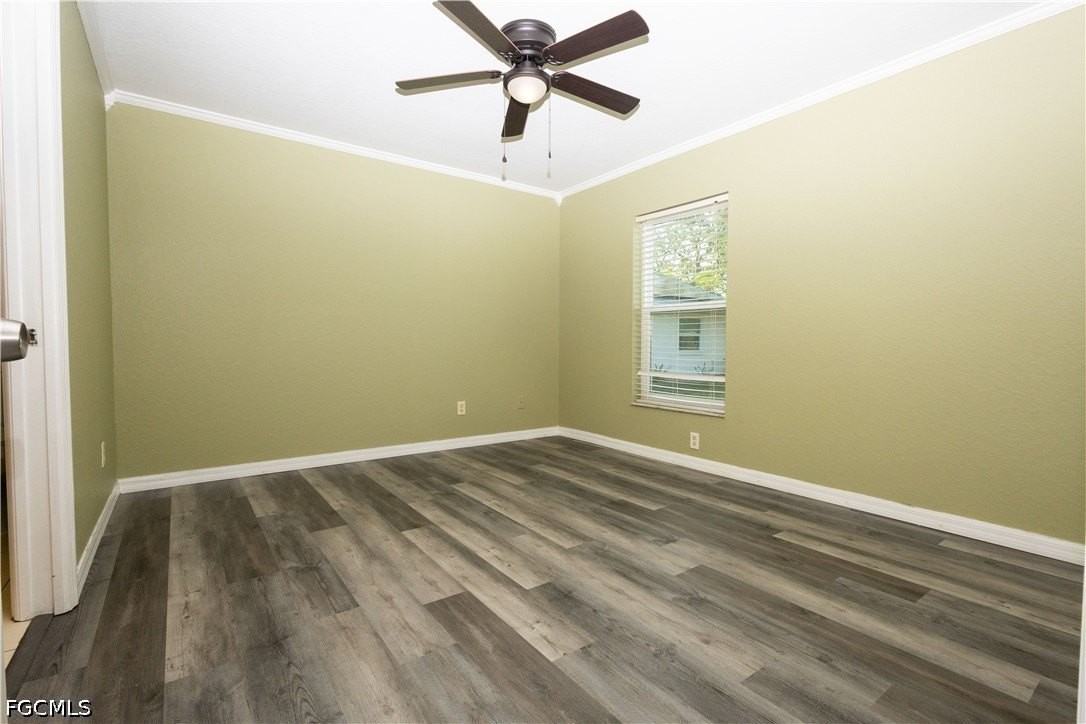 25324 Lychee Ct - Photo 6 of 18