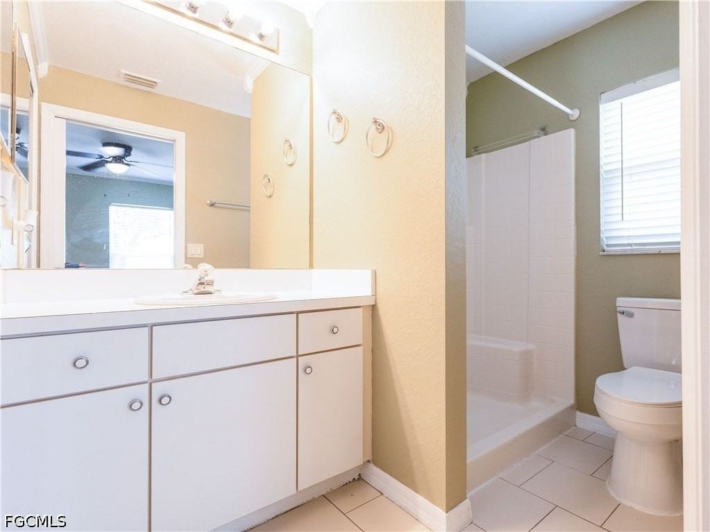 25324 Lychee Ct - Photo 7 of 18