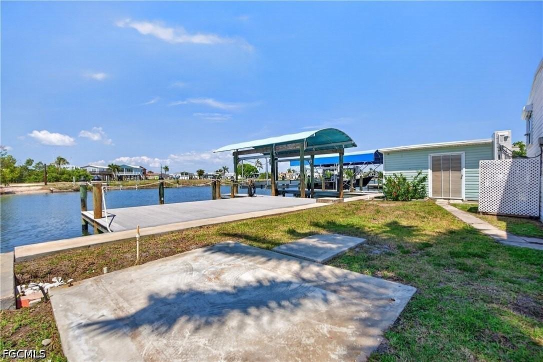 3864 Royal Palm Dr - Photo 5 of 28