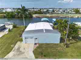 featured image of 3864 Royal Palm Dr