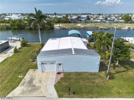 3864 Royal Palm Dr - Photo 1 of 1